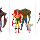 Illustration for article titled Good News: DC Is Trying To Fix Their Batman: The Animated Series Figures